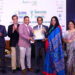 Odisha Wins Agriculture Leadership Award 2022