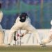 IND VS BAN 1st Test, Day 4: India Edge Closer To Victory