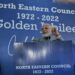 PM addresses meeting of North Eastern Council in Shillong