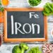 Ayurveda expert on home remedies to improve iron levels