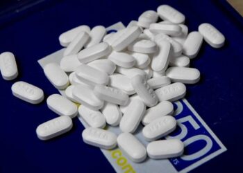 Nepal Bans Import Of Medicines From 16 Indian Companies