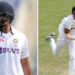 Ind Vs Bangladesh: Rohit Sharma, Navdeep Saini Ruled Out Of Second Test