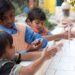 Centre asks States to create hand washing facilities and train teachers to impart hygiene education to students in all the schools