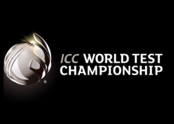 WTC Final Scenarios: Australia, India, And South Africa In Three-Way Clash