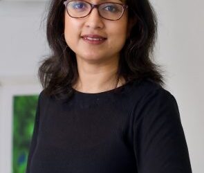 Indian Scientist Honored As One Of Europe’s Top Talents In Biology