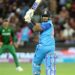 India's Suryakumar Yadav Nominated For ICC Men’s T20I Cricketer Of The Year 2022