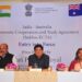 India Australia Economic and Cooperation Trade Agreement comes into force