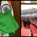 PM flags off Vande Bharat Express connecting Howrah to New Jalpaiguri via video conferencing