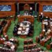 Parliament Passes 16 Bills during April to November 2022: Year End Review – 2022