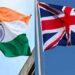India-UK Ties Hinge On A Free Trade Agreement In 2023