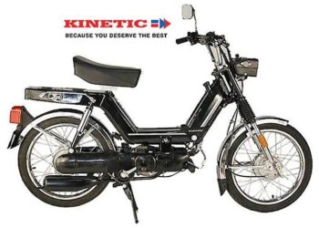 Kinetic Luna returns in an electric avatar: All you need to know