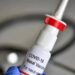Intranasal COVID vaccine ‘iNCOVACC’ to be launched in India on Republic Day