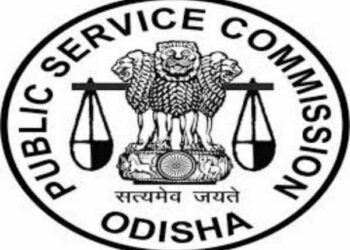 OPSC Announces Odisha Civil Services Prelims-2021 Results