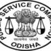 OPSC Announces Odisha Civil Services Prelims-2021 Results