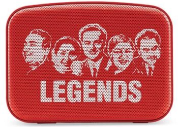 Saregama Carvaan Mini+: Novel portable wireless speaker on budget