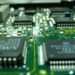 Odisha To Soon Have India’s First Semiconductor Production Unit Near Bhubaneswar