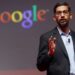 Google CEO Sundar Pichai meets PM Modi: 'Look forward to supporting India's G20 presidency'