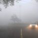 Cold Wave Retreats, Odisha Sees Rise In Night Temperature