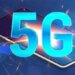 5G service launched in two more cities in Odisha