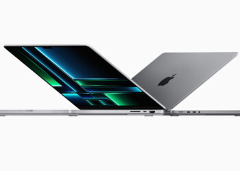 Apple MacBook Pro with M2 Pro and M2 Max launched in India