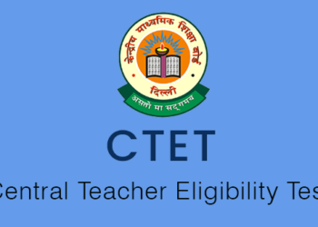 CTET December 2024 admit card out at ctet.nic.in, exam on Dec 14