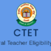 CTET December 2024 admit card out at ctet.nic.in, exam on Dec 14