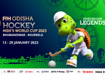 FIH Hockey World Cup Quarterfinal: All You Need To Know About Matches, Venues