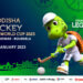 FIH Hockey World Cup Quarterfinal: All You Need To Know About Matches, Venues