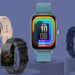 Fire Boltt launches 3 new smartwatches in India, all priced under Rs 3000