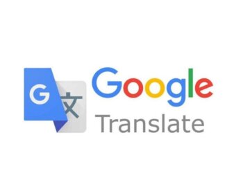 Google Translate Rolls Out Support For 33 New Offline Languages
