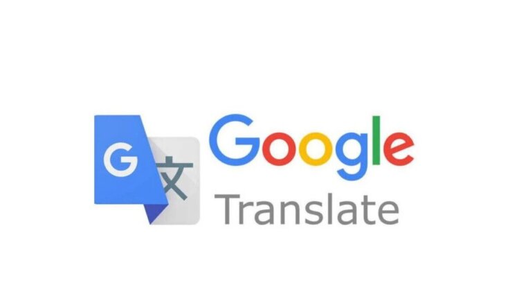Google Translate Rolls Out Support For 33 New Offline Languages