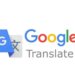 Google Translate Rolls Out Support For 33 New Offline Languages