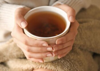 Ayurvedic treatments to help you relieve acidity and bloating