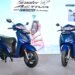 2023 Honda Activa with H-Smart key launched: Priced at Rs 80,537