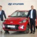 2023 Hyundai Grand i10 Nios facelift launched: Priced from Rs 5.69 lakh