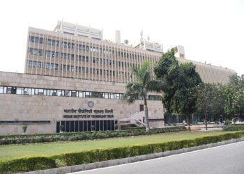 IIT Delhi invites applications for MBA programme; check details