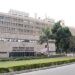 IIT Delhi invites applications for MBA programme; check details