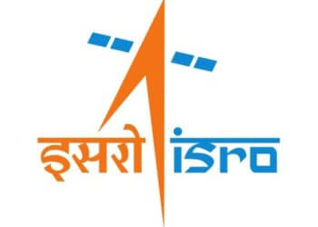 Countdown begins for Isro's 100th mission to launch navigation satellite