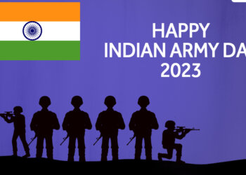 Indian Army Day 2023 - History, Significance & Why Do We Celebrate?