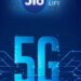 Jio launches 5G in Odisha’s Balangir, NALCO