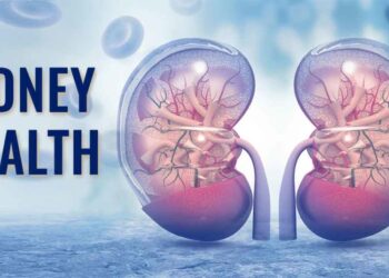 These 5 night time symptoms warn of serious kidney damage