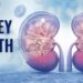 These 5 night time symptoms warn of serious kidney damage