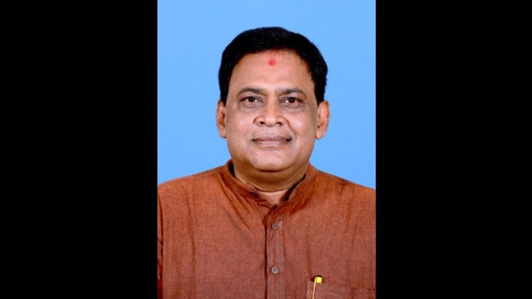 Odisha Health Minister Naba Das Shot At Updates: 7-member Crime Branch team takes over probe