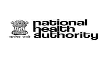 National Health Authority launches 100 Microsites Project to accelerate digital health adoption across the country