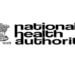 National Health Authority launches 100 Microsites Project to accelerate digital health adoption across the country
