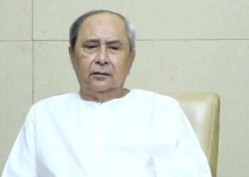 Odisha Govt. Increases Daily And Retainer Fees Of State Law Officers By 50%