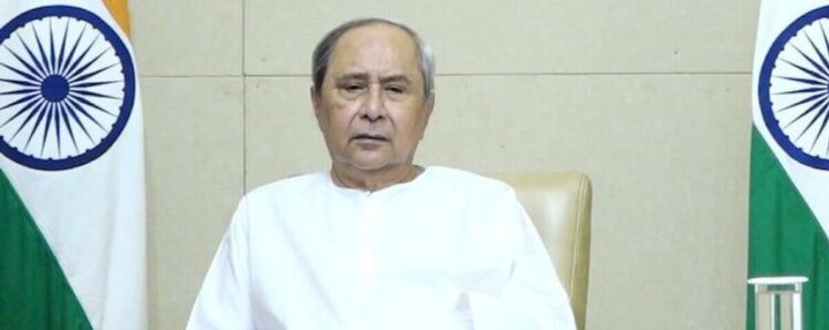 Odisha Govt. Increases Daily And Retainer Fees Of State Law Officers By 50%
