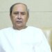 Odisha Govt. Increases Daily And Retainer Fees Of State Law Officers By 50%