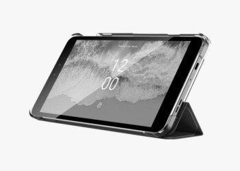 New Nokia Tablet With 10.3-Inch Display Launches In India