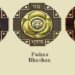 Nominations for Padma Awards-2026 begins